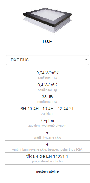 dxf u8